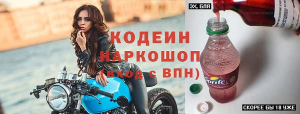 ПСИЛОЦИБИНОВЫЕ ГРИБЫ Артём