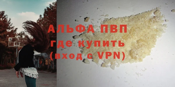 дживик Нефтекумск