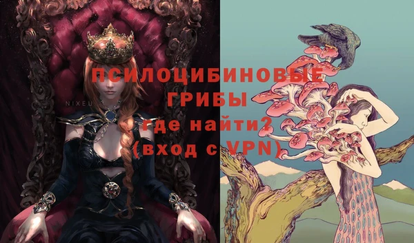 гидропоника Нефтегорск