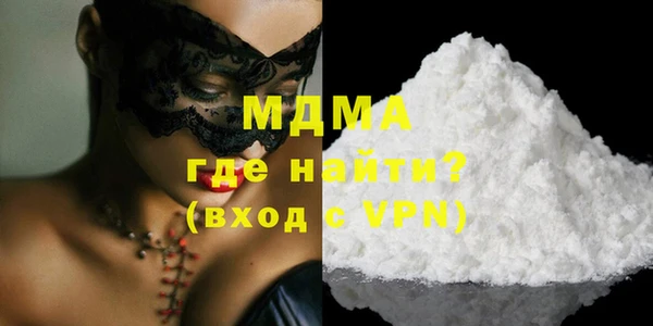 дживик Нефтекумск