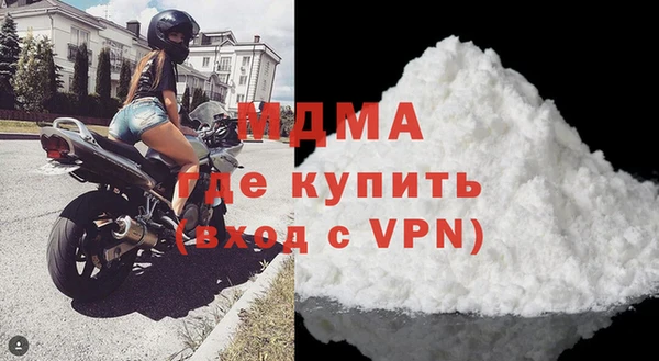 дживик Нефтекумск