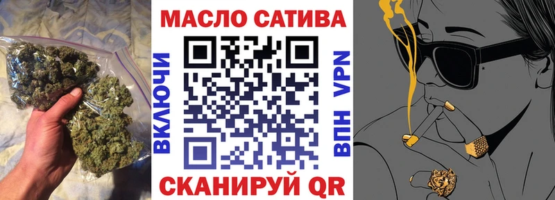 наркотики  blacksprut как войти  ТГК THC oil  Кувшиново 
